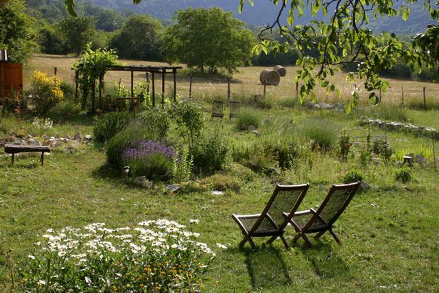 B&B Cascina Dell'Orso Castelsantangelo sul Nera Bagian luar foto